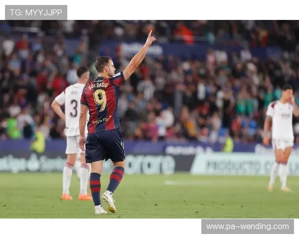 亚博体育官方下载：版本更新与维护通知，保持软件最新状态的实用指南