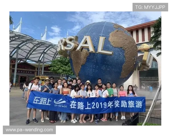 亚博YB平台网页版优惠活动不断，享受更多专属福利与奖励