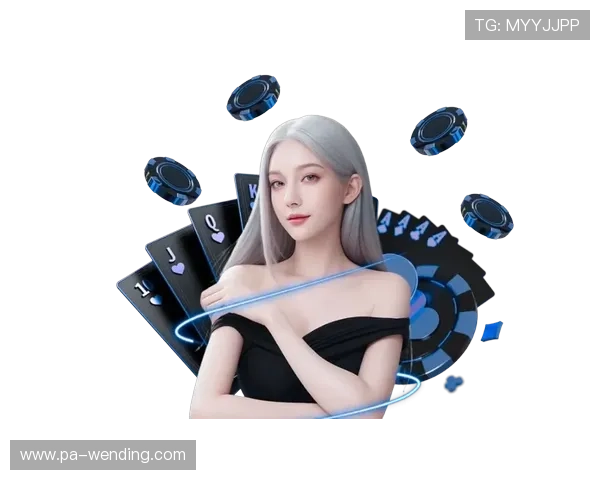 问鼎娱乐线上官方入口：官方授权的正规入口保障用户权益与资金安全