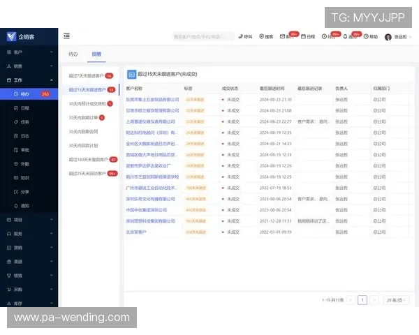 亚博YaBo注册游戏：注册流程优化建议提升用户体验效果