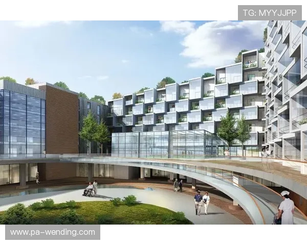 亚博YaBo地址平台官网入口地址详细介绍与访问步骤指南