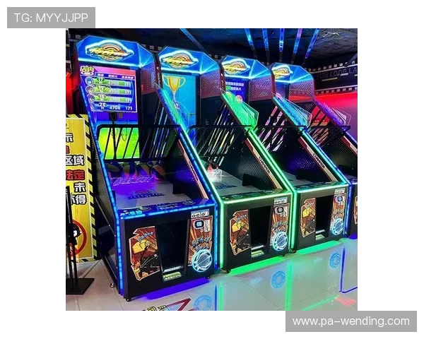 问鼎娱乐真人国际不断创新游戏玩法提供丰富多样的娱乐选择