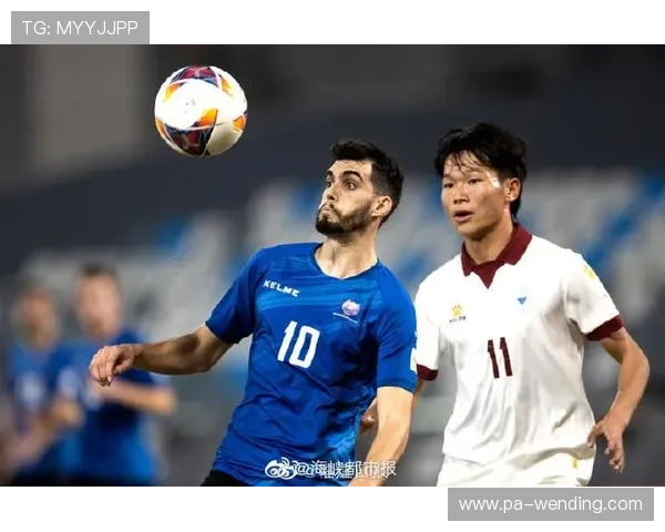 亚博体育入口：亚博体育平台最新入口地址及其稳定性分析与推荐