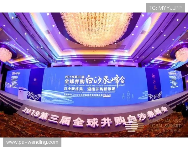 亚博YB电脑版官网客户服务支持，全天候在线为您提供专业帮助