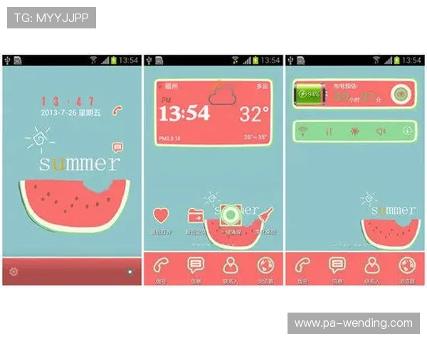 亚博体育旗舰平台：用户友好的界面设计带来便捷的操作体验