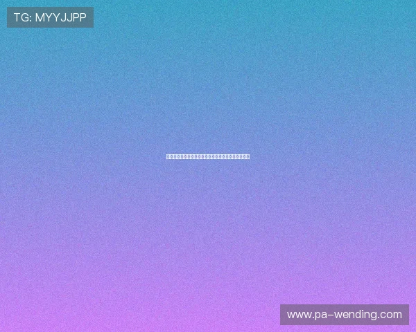 亚博梭哈：高手秘籍揭秘提升你的游戏技巧与获胜几率