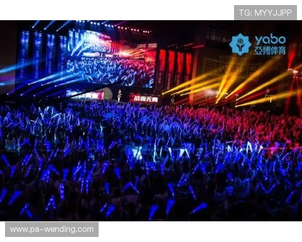 亞博体育线上开户客户服务支持，全天候解答您的各种疑问