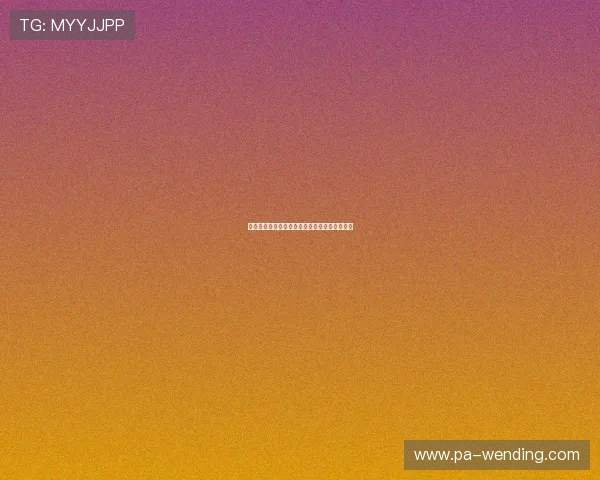 亚博足球直播：实时高清赛事在线观看平台推荐