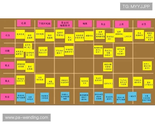 亚博体育电游官网：安全可靠的在线娱乐体验指南