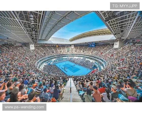 亚博体育真人游戏：最新技术支持带来沉浸式的真人体育娱乐体验