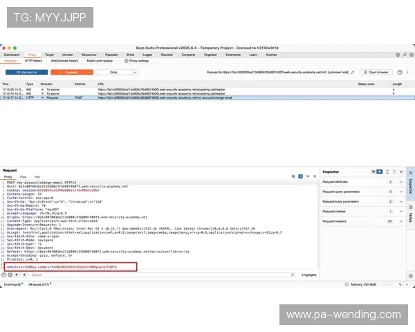 亚博在线登录安全验证方式多样化，保障账户信息安全无漏洞