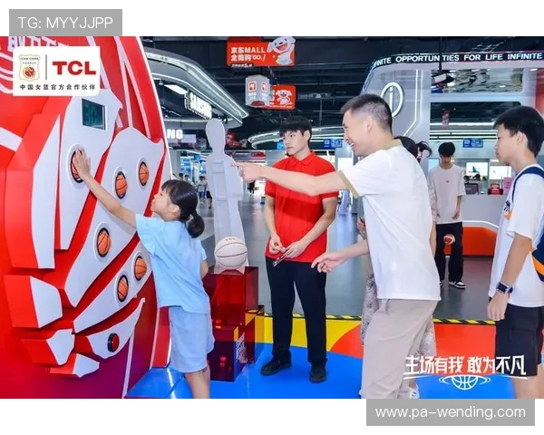 开云体育中国的创新技术助力体育赛事安全与观众体验提升