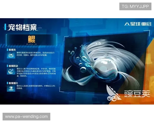 开云Kaiyun手机网址官方入口详细介绍，确保每位用户都能快速上手使用