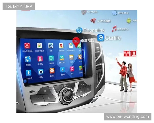 开云下载旗舰厅官方地址正规网址访问方式与防护措施详尽说明