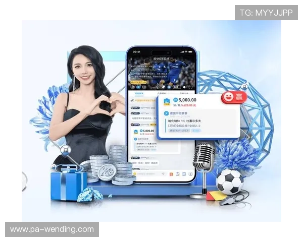 开云体育app官方下载后如何进行注册账号与登录操作详解