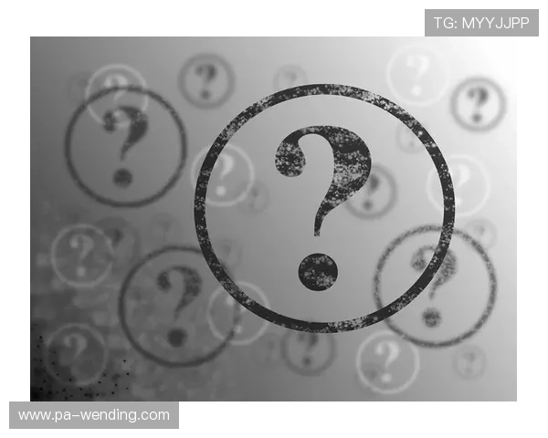 云开手机版下载常见问题解答，解决你的使用疑问