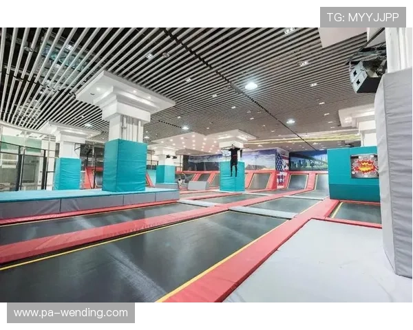 开云体育国际首页提供多语言支持满足不同地区用户的多样化体育娱乐需求