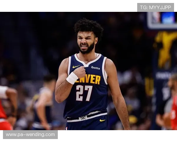 开云体育官方应用免费下载,全面覆盖足球篮球等热门赛事实时直播与丰富内容 开云体育官方应用免费下载,全面覆盖足球篮球等热门赛事实时直播与丰富内容