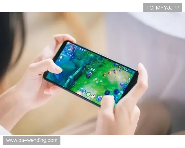 开云KY官网手机版功能特色全面介绍让你一目了然