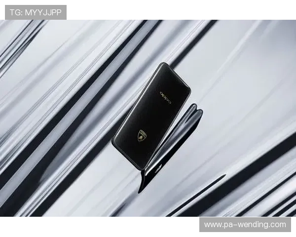 使用开云官网app官网实现个性化定制服务，打造专属于您的独特时尚风格与奢华体验