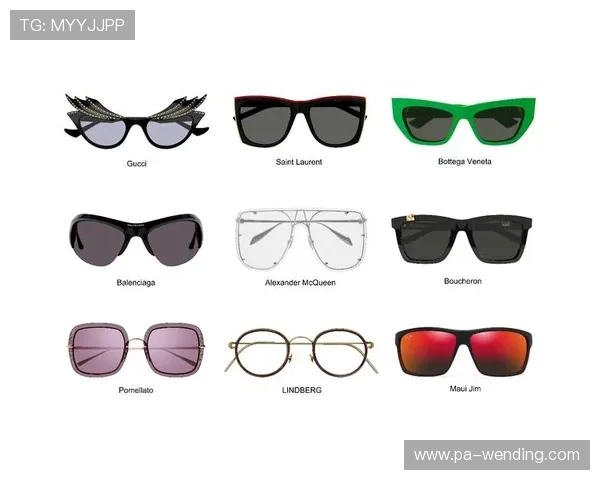 开云集团如何通过品牌创新提升在国际奢侈品行业的竞争力