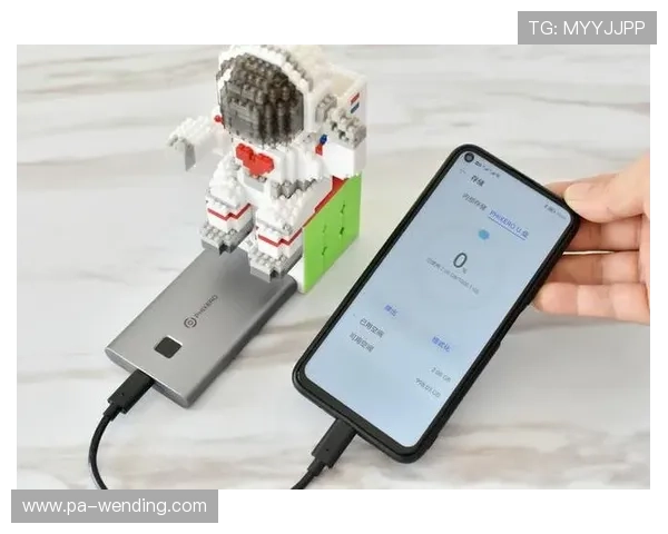 开云体育手机网址常见问题解决方法与你的便捷体验保障