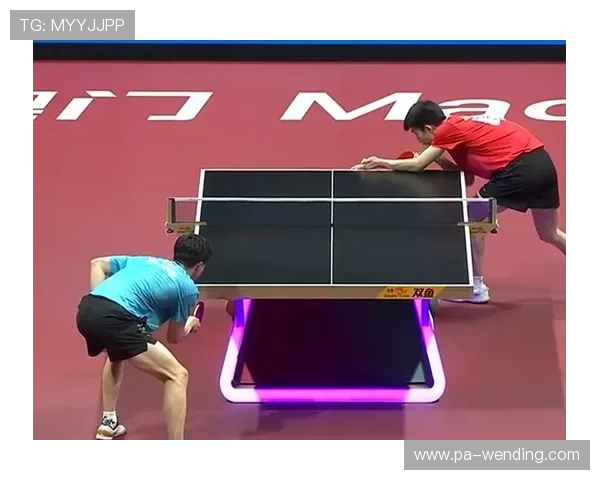 开云足球app下载的优势与特色功能全面解析，让你体验专业足球平台新体验