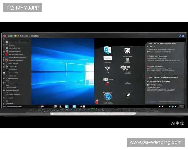 开云官网app下载操作指南：轻松掌握每一步的详细流程