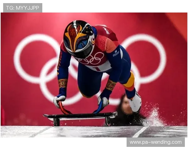 开运体育官方网站助您了解各种体育项目的最新发展和精彩瞬间 开运体育官方网站助您了解各种体育项目的最新发展和精彩瞬间