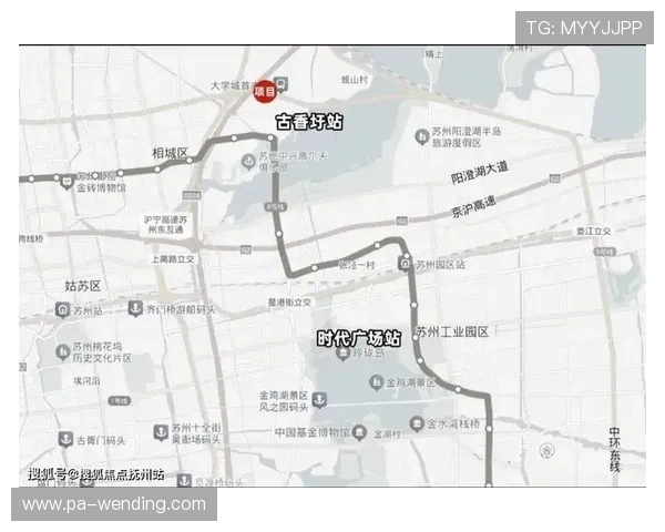 开云开户下载官网全面攻略：注册流程、账号激活及下载指南介绍