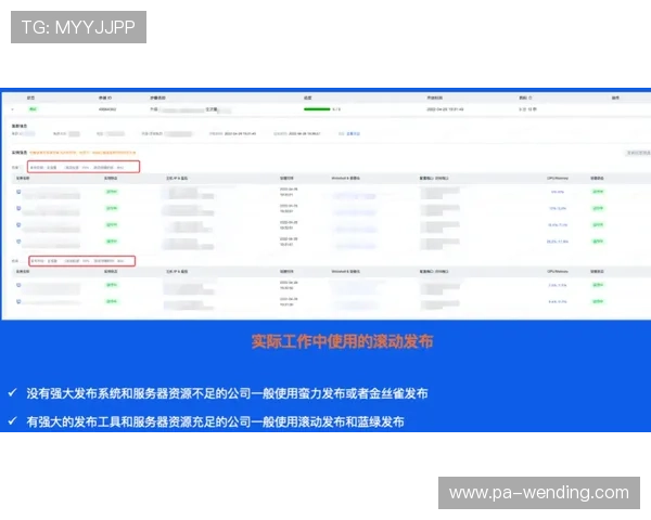 问鼎官网下载最新版本上线，快速获取官方资源确保软件运行稳定可靠