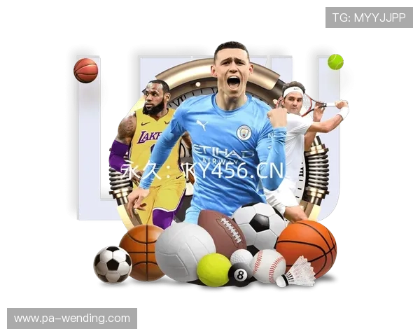 开云体育网页版入口优惠如何领取，新用户与会员专属的优惠攻略指南