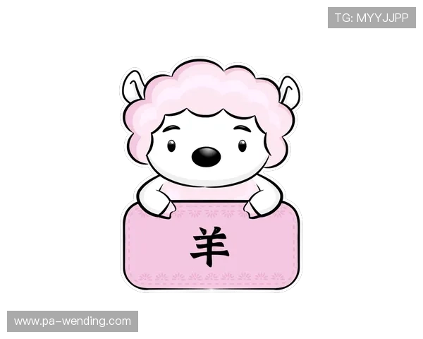 高效开运注册流程，提升个人运势的实用技巧与常见误区解析