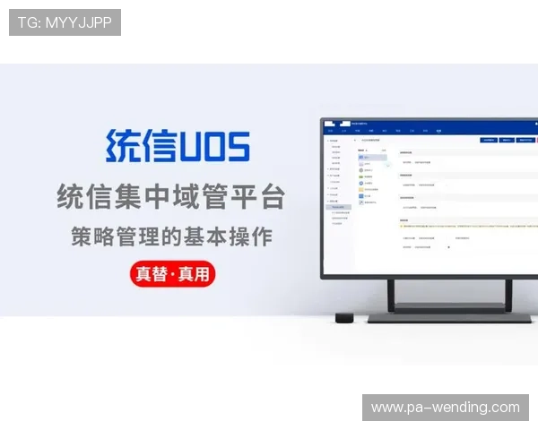 问鼎平台官网操作技巧全面解析提升使用效率，打造高效管理平台的实用策略与操作方法