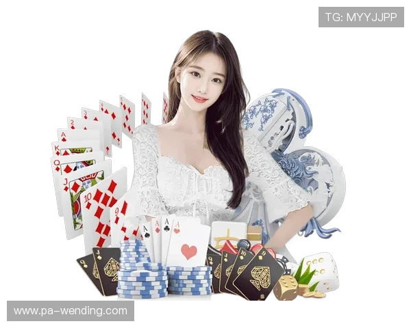 问鼎游戏app官网入口的详细介绍与正规登录渠道全面解析