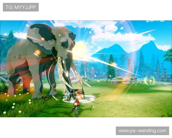 问鼎游戏官网：畅享多元化游戏体验的理想选择