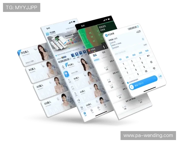 获取问鼎官网地址的最佳途径，确保每次访问都能顺利进入官方平台