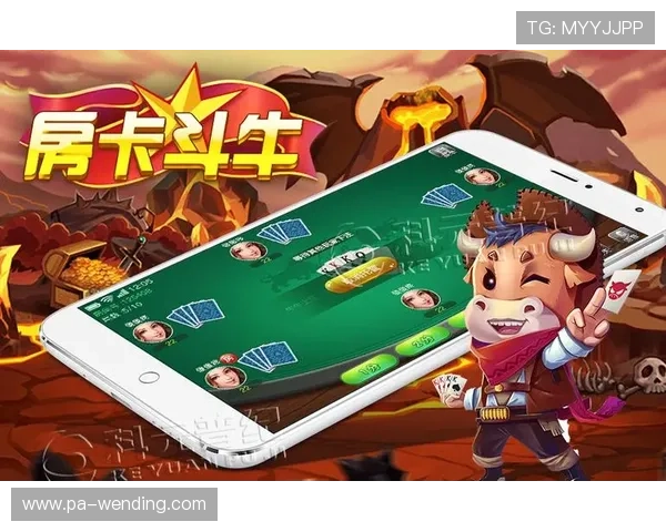 问鼎h5游戏官网：如何利用社交媒体推广你的H5游戏产品