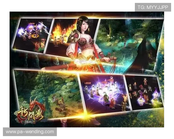 问鼎会员：开启尊享特权的全新体验之旅