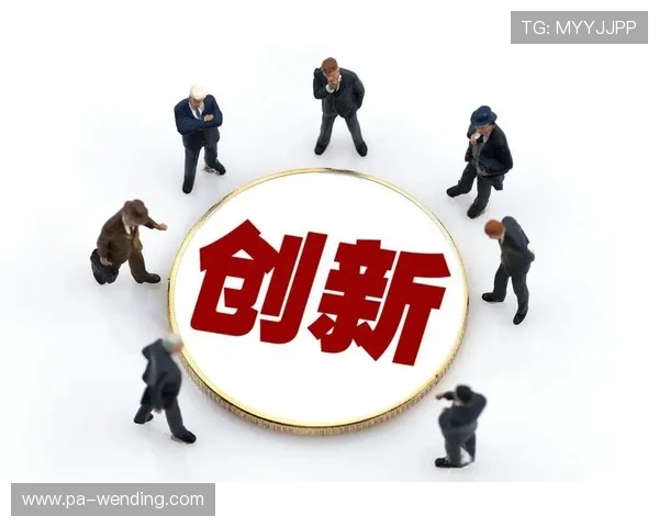 问鼎国际娱乐：未来发展趋势与创新技术在娱乐行业的应用