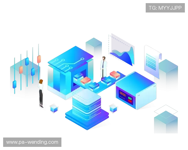 问鼎备用平台：优化企业IT架构提升整体运营效率的利器