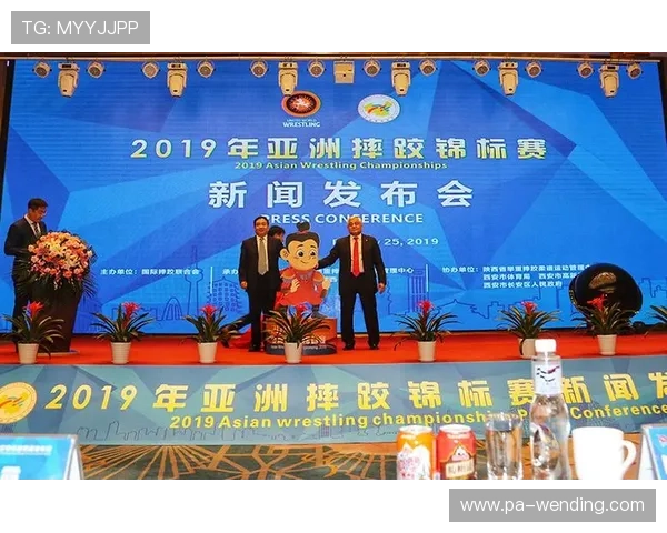 问鼎国际版：实现品牌全球化的关键策略与实践经验