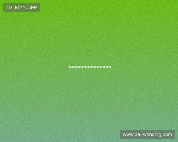 问鼎娱乐免费下载为用户提供海量优质影视内容一键下载轻松观看