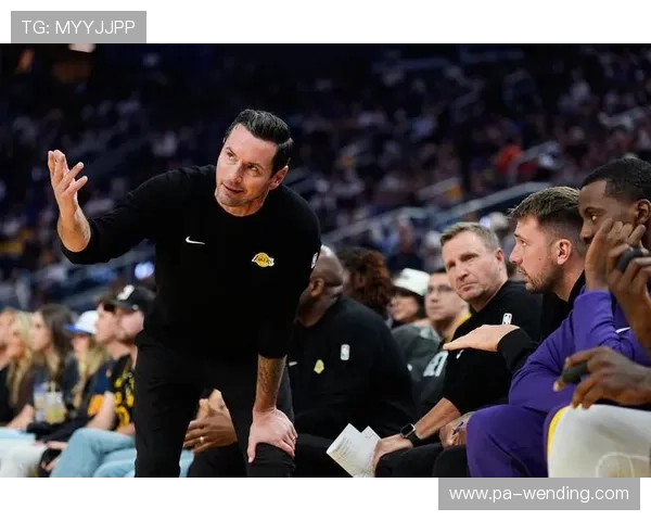 yy易游app官网体育登录入口最新更新版本详细介绍帮助用户顺利登录体验