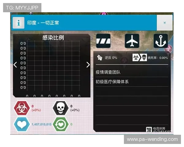 南宫ng娱乐网页版在线玩采用先进的防作弊技术，确保每一场游戏公平公正，保障玩家的权益