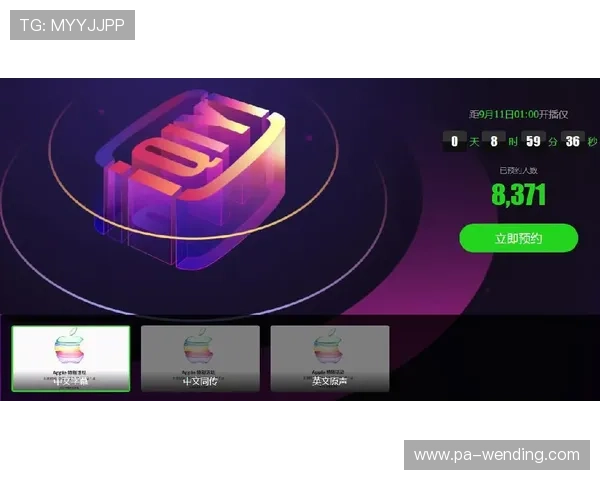 哈哈体育官方入口提供最新赛事直播和全面体育资讯，助你第一时间掌握体育动态