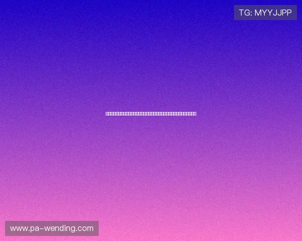 壹号国际电子娱乐带你体验全球最顶尖的线上电子游戏盛宴与丰富多样的娱乐选择