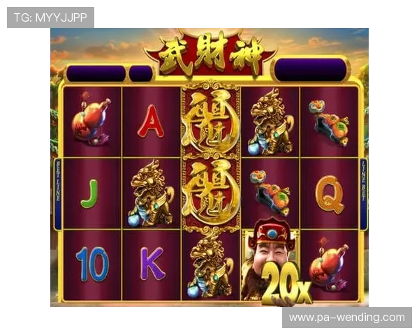 如何在安卓设备上快速下载问鼎游戏官方最新版，详细步骤与注意事项