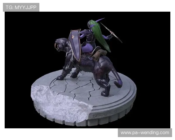 如何快速下载安装问鼎国际官网版确保游戏顺利运行与账号安全