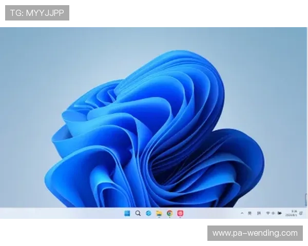 如何快速找到问鼎网站登录网址并解决登录过程中遇到的常见问题指南